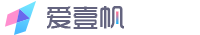 爱壹帆国际版-爱一帆最新网站