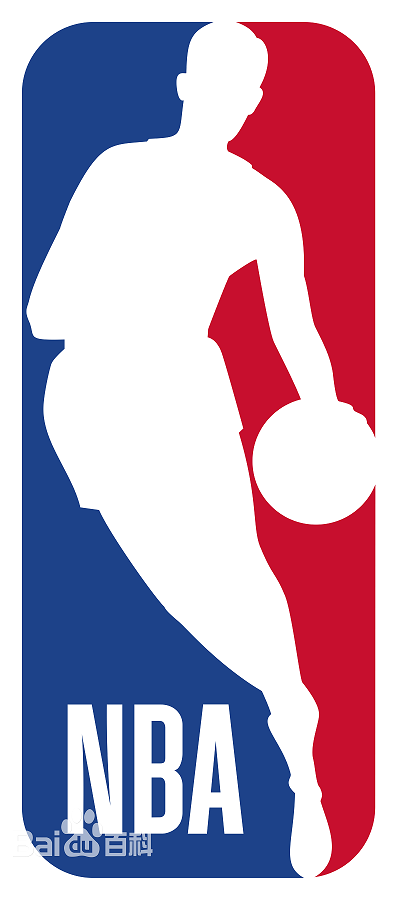 4月29日 25-26赛季NBA季后赛 开拓者VS马刺